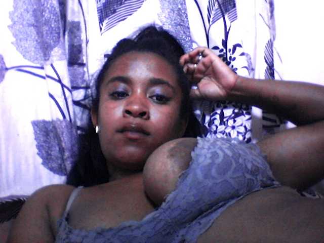 silviaLaBombe