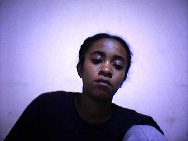 silviaLaBombe