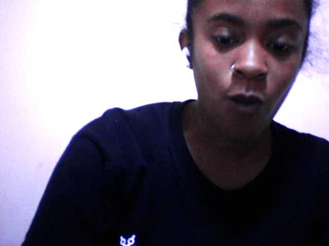 silviaLaBombe