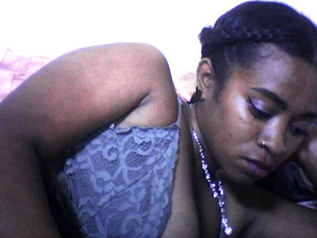 silviaLaBombe