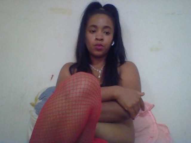 Mayrah