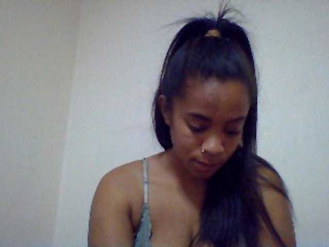 Mayrah