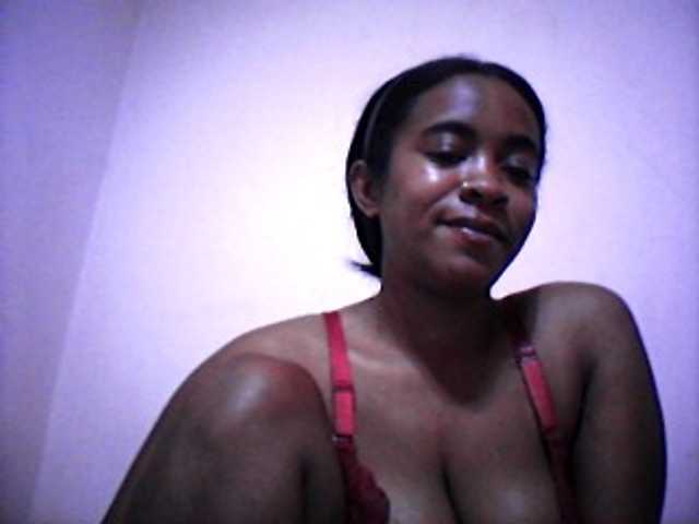 Mayrah