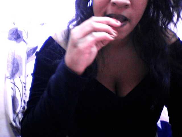 silviaLaBombe