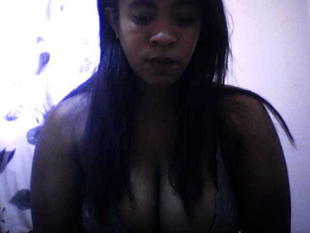 silviaLaBombe