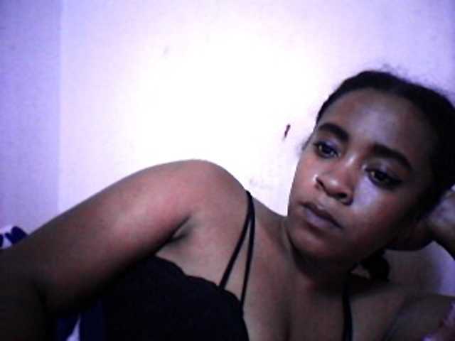 Mayrah