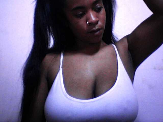 Mayrah