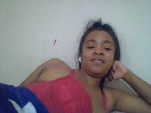 Mayrah