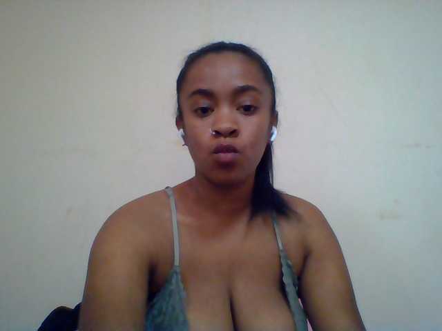 silviaLaBombe