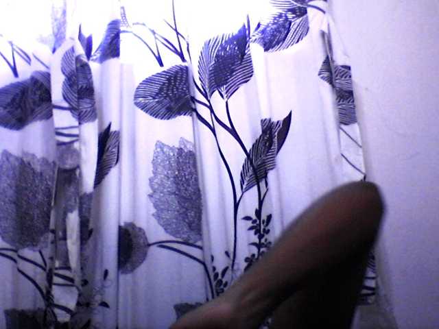 silviaLaBombe live cam on BongaCams