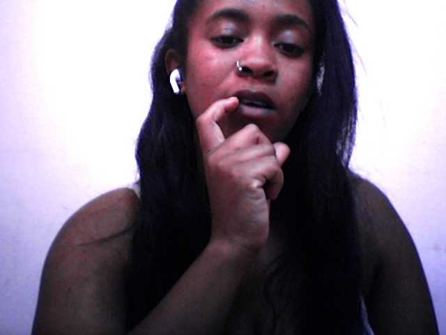 silviaLaBombe live cam on BongaCams