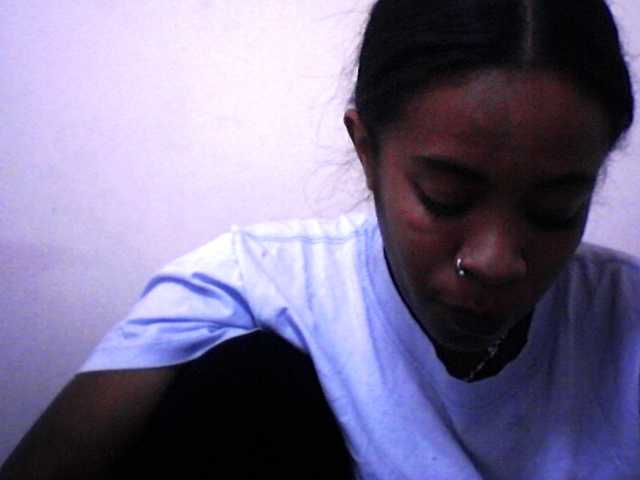 silviaLaBombe live cam on BongaCams