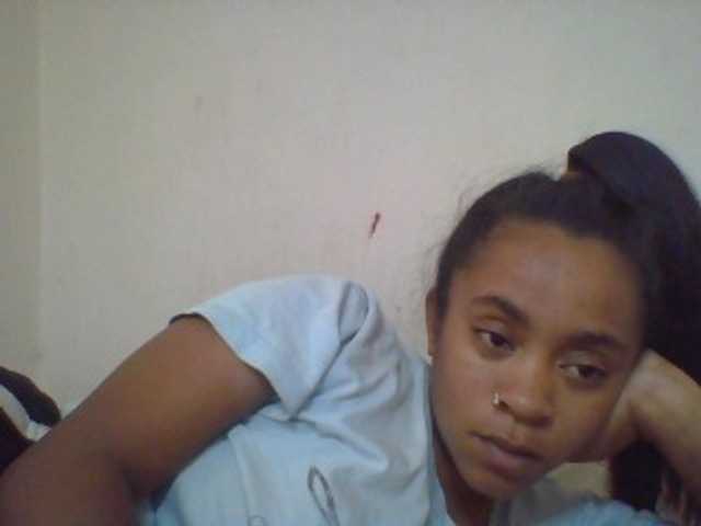 silviaLaBombe