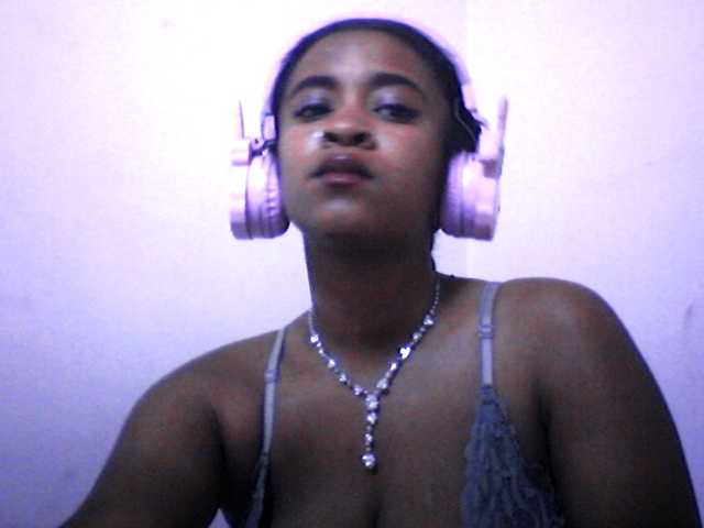 silviaLaBombe