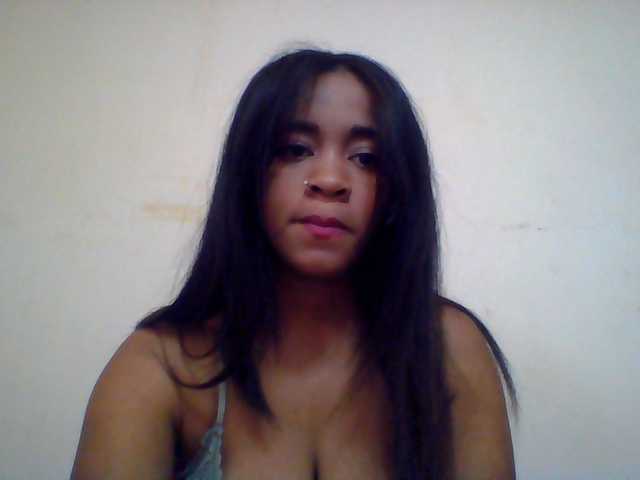 Mayrah