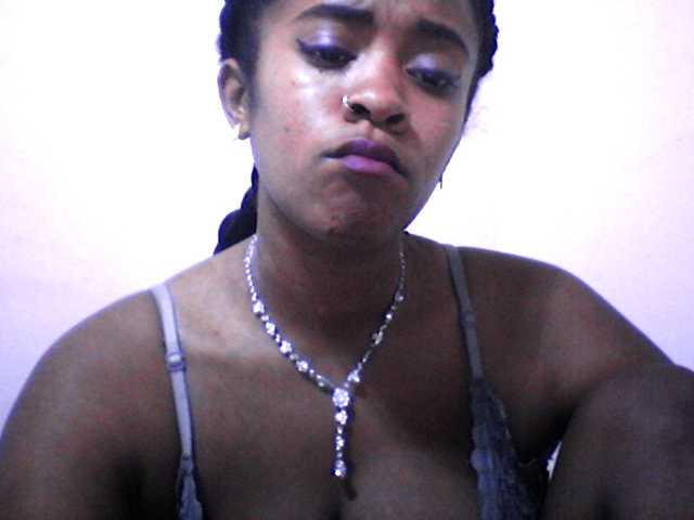 silviaLaBombe