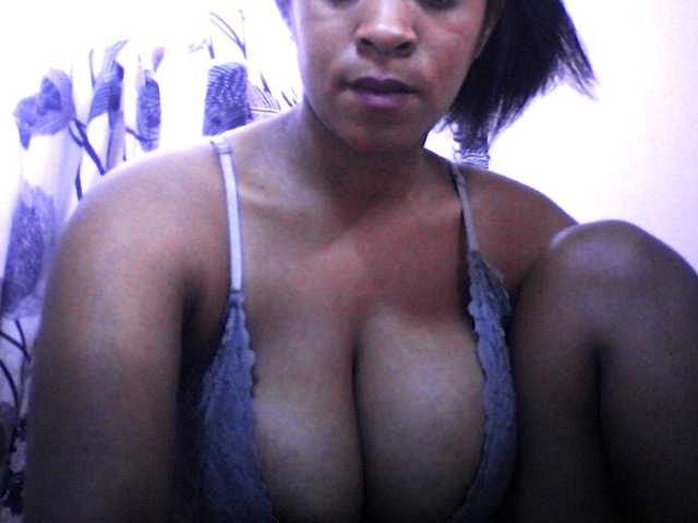 silviaLaBombe