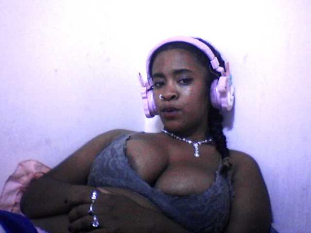 silviaLaBombe