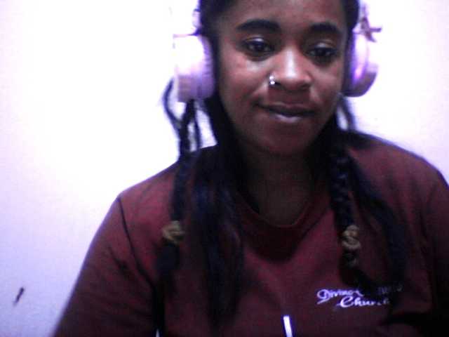 silviaLaBombe
