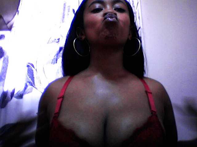 silviaLaBombe
