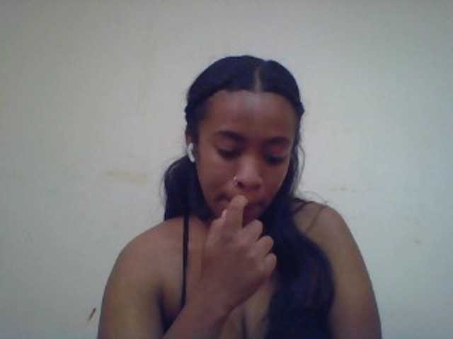silviaLaBombe
