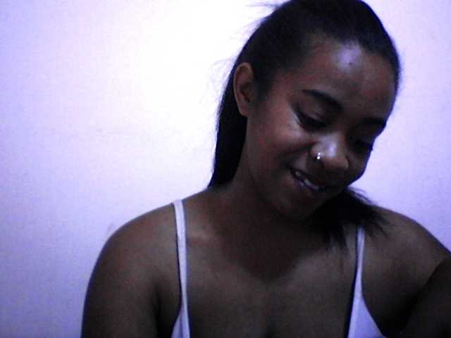 Mayrah