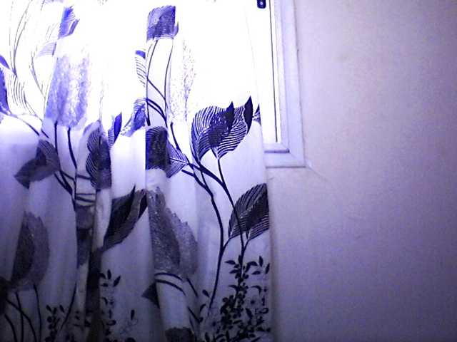 silviaLaBombe