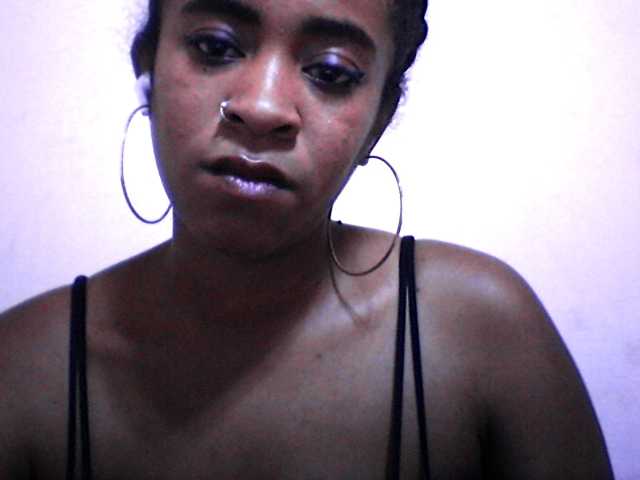 Mayrah