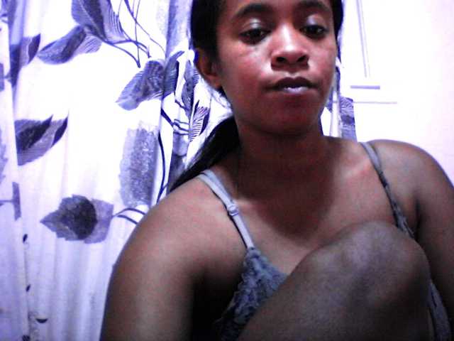 silviaLaBombe