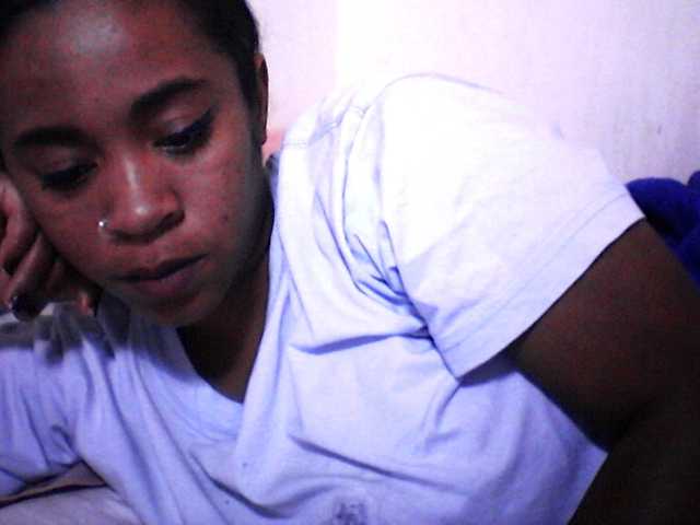 Mayrah