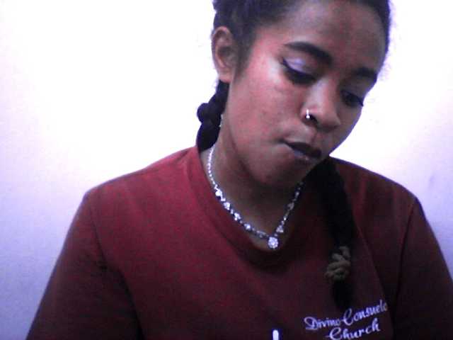 silviaLaBombe