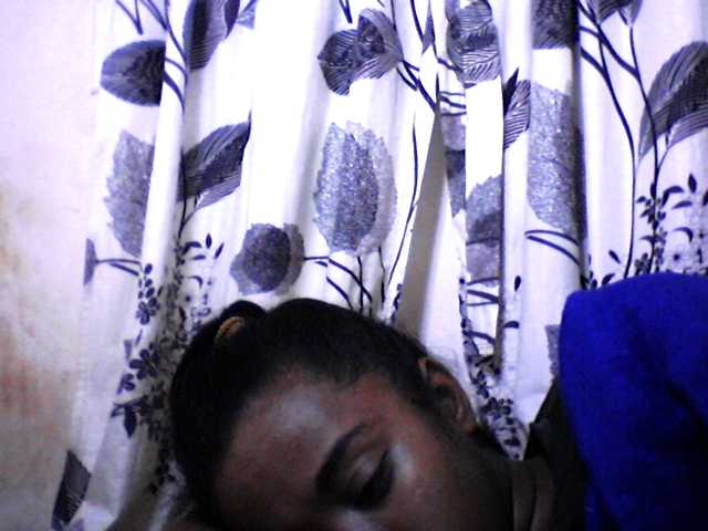 silviaLaBombe