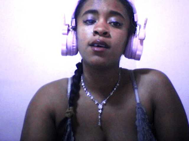 silviaLaBombe