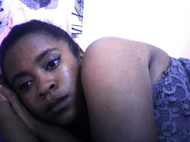 silviaLaBombe live cam on BongaCams