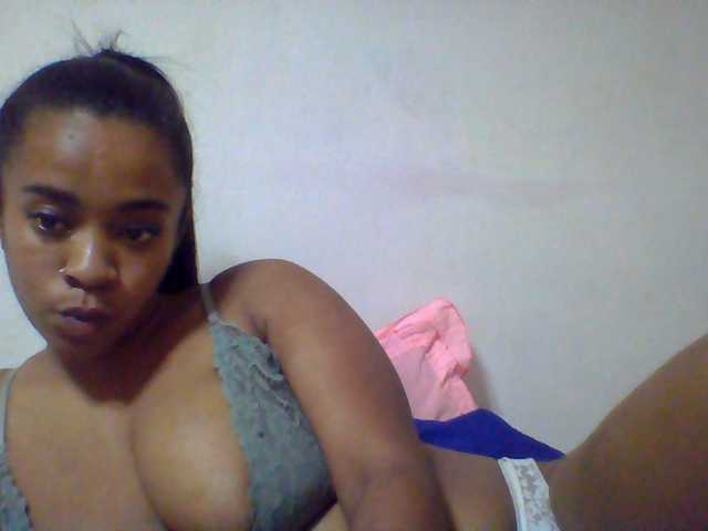 Mayrah