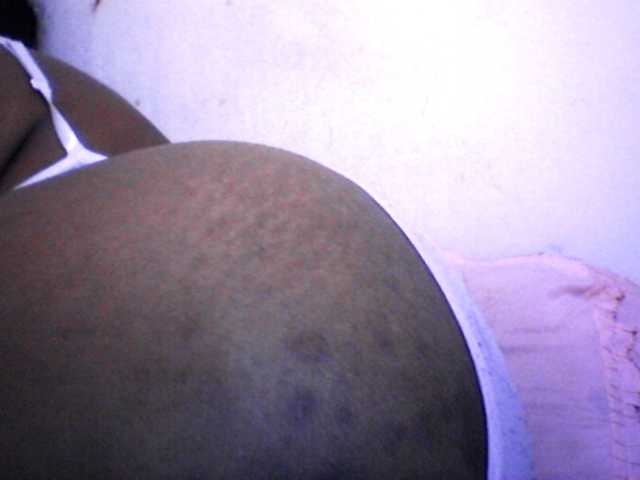 silviaLaBombe live cam on BongaCams