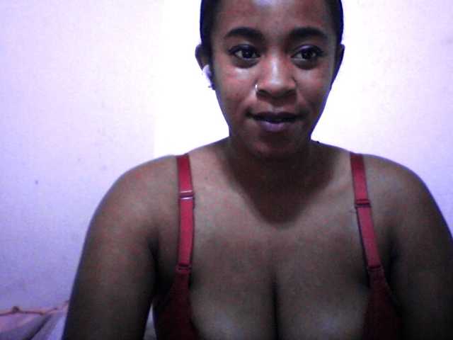 silviaLaBombe