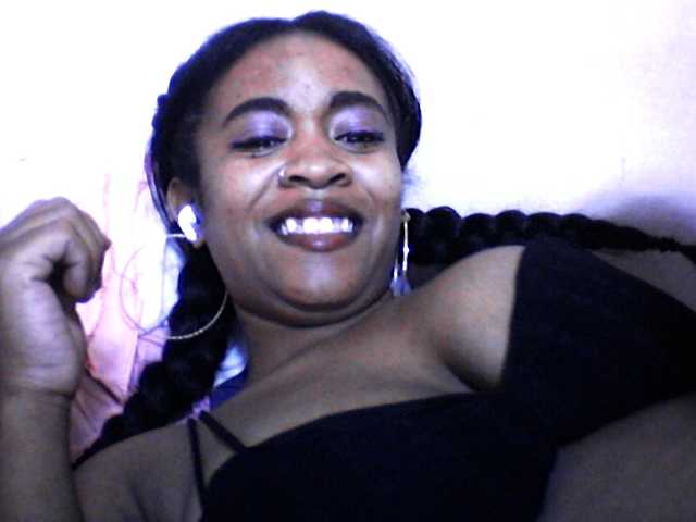 silviaLaBombe live cam on BongaCams