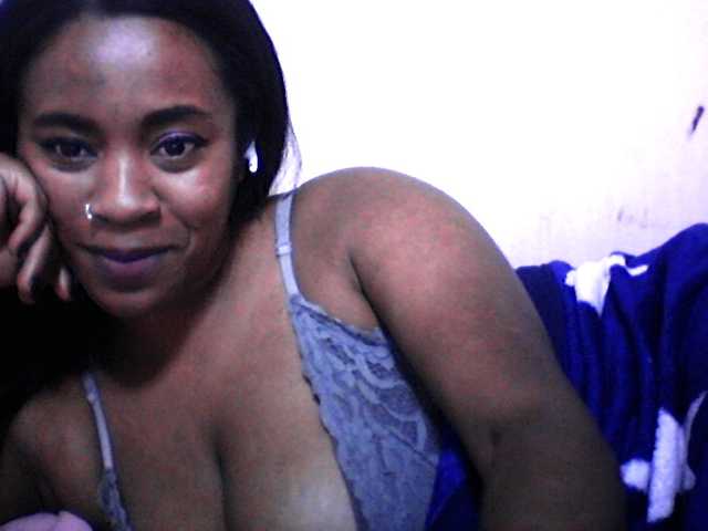silviaLaBombe live cam on BongaCams