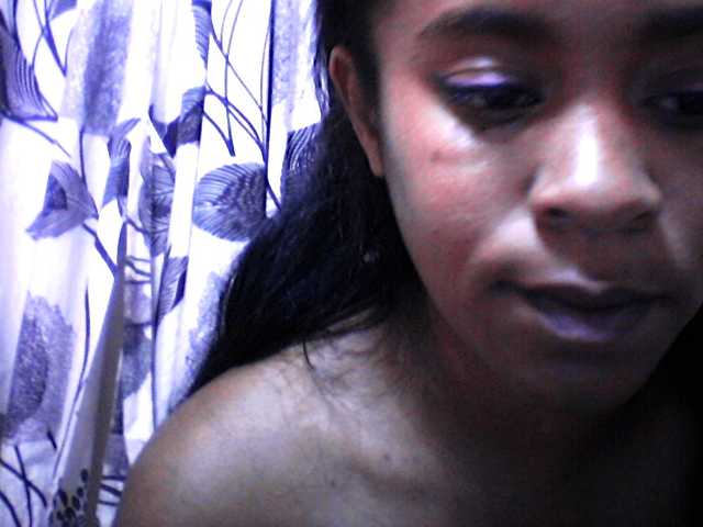 silviaLaBombe live cam on BongaCams