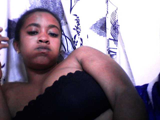 silviaLaBombe