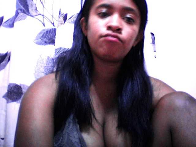 silviaLaBombe