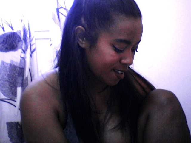 silviaLaBombe live cam on BongaCams