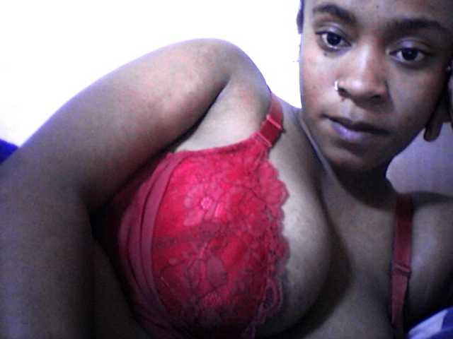 Mayrah
