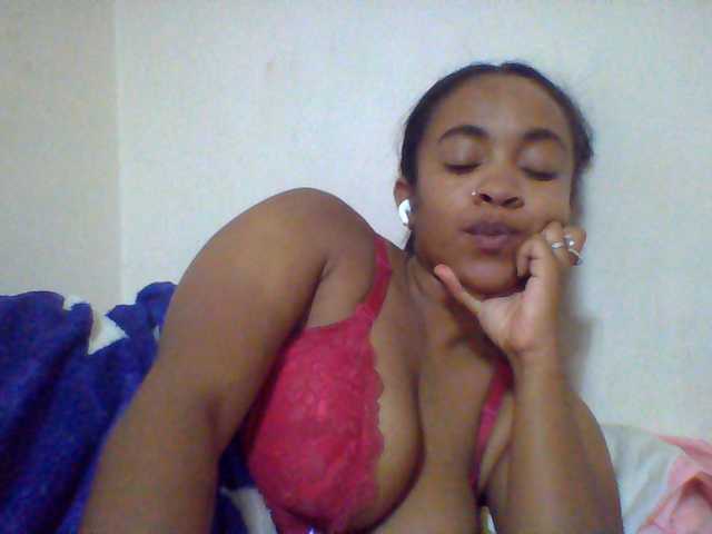 silviaLaBombe