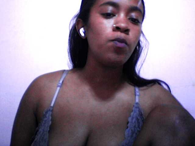 silviaLaBombe