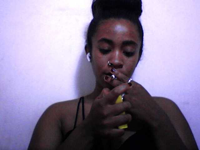 silviaLaBombe live cam on BongaCams