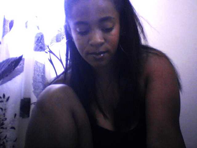 silviaLaBombe