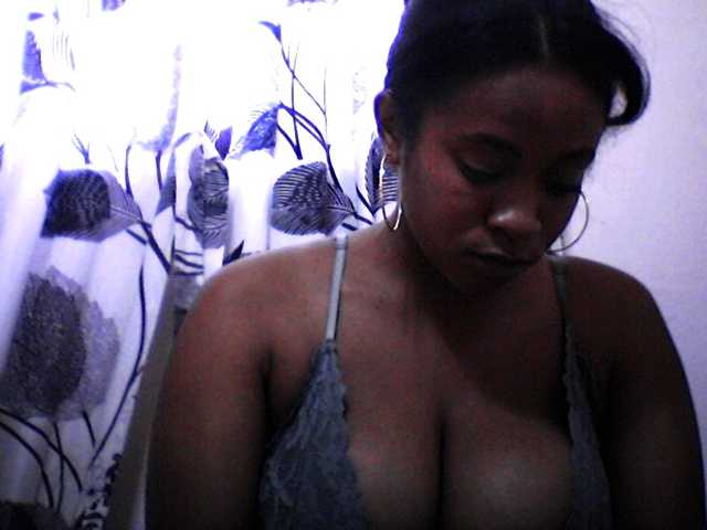 silviaLaBombe