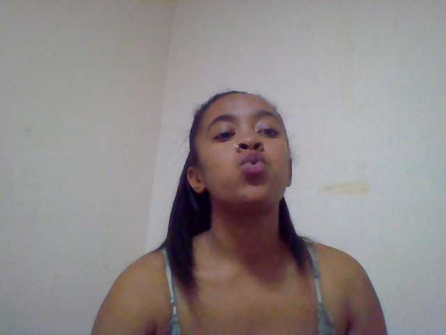 Mayrah
